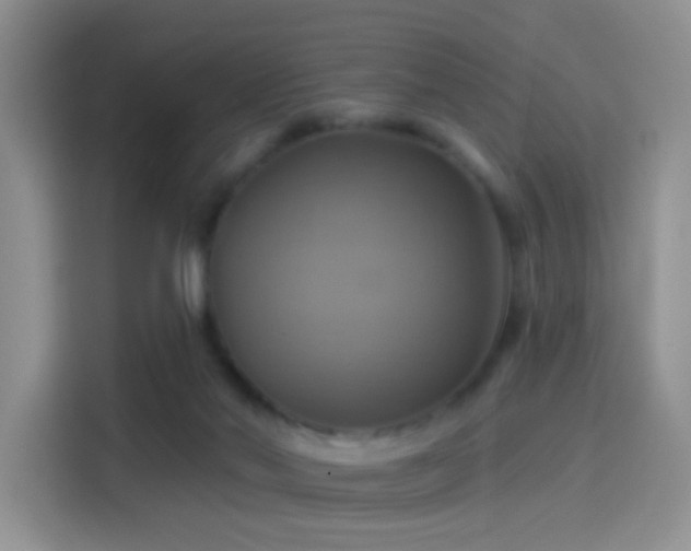 X0000114100022200910131331