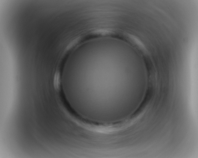 X0000114100024200910131331