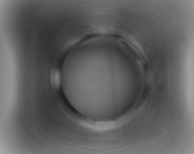 X0000114100027200910131331