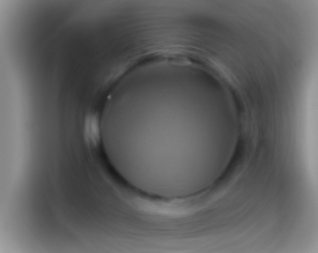 X0000114100028200910131331