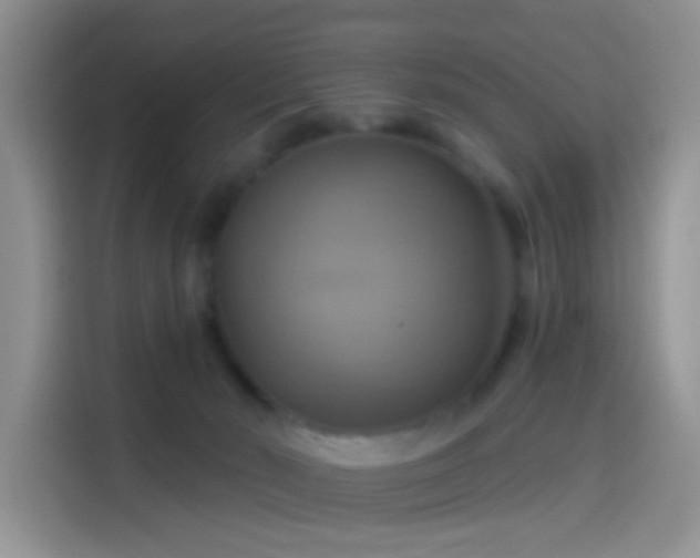 X0000114100030200910131331