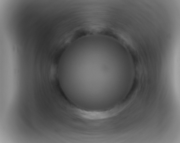 X0000114100034200910131331