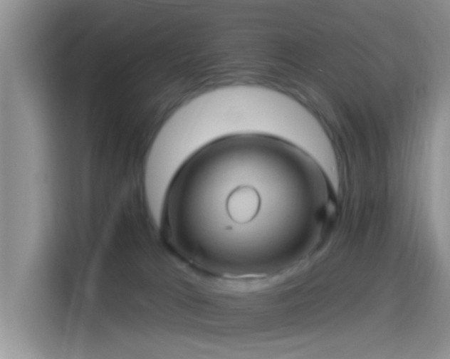 X0000114100037200910131331