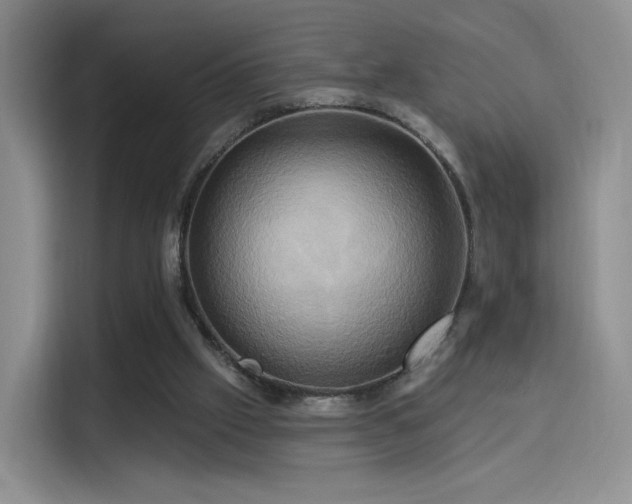 X0000114100057200910131330