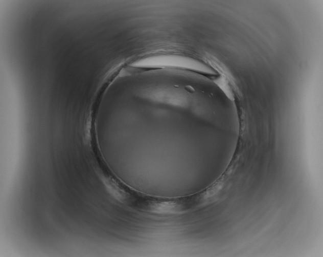 X0000114100058200910131330