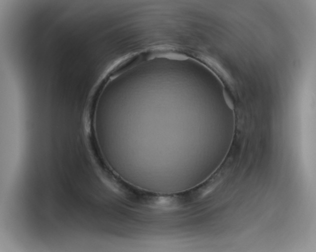 X0000114100060200910131330