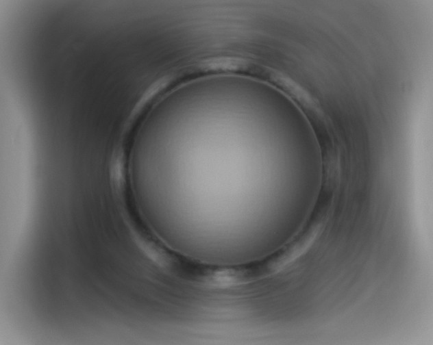 X0000114100064200910131330