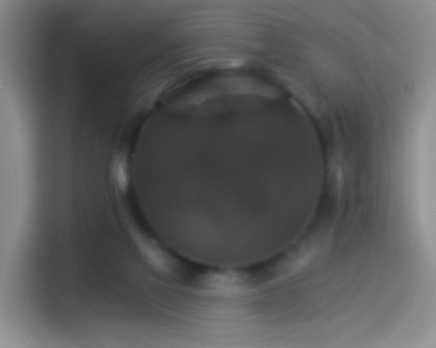 X0000114100069200910131331