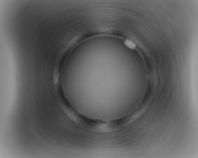 X0000114100072200910131331