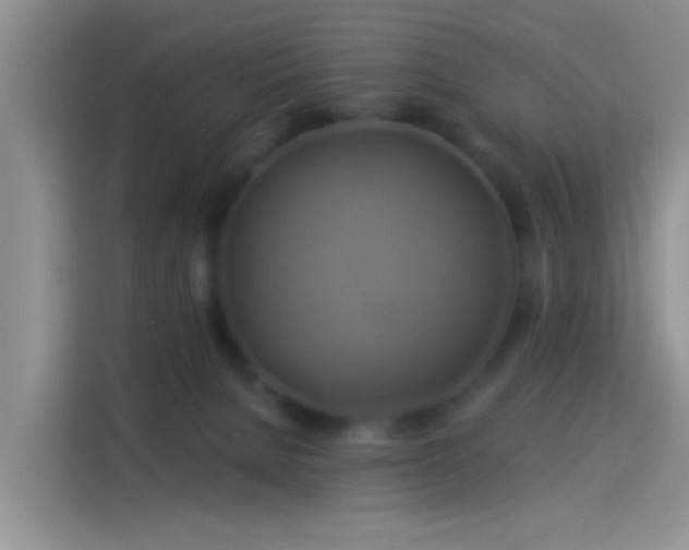 X0000114100080200910131331