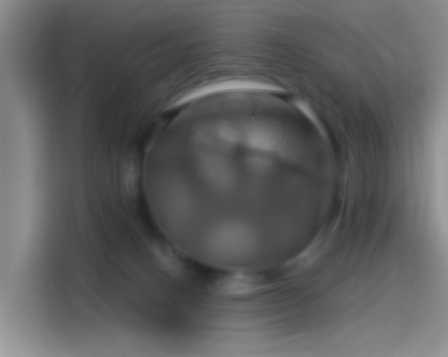 X0000114100082200910131331