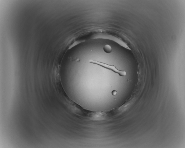 X0000114100096200910131331