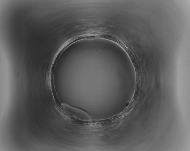 X0000114100100200910131330