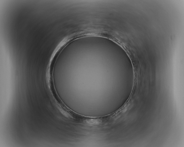 X0000114100102200910131330