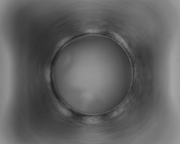 X0000114100106200910131330