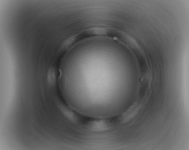 X0000114100120200910131330