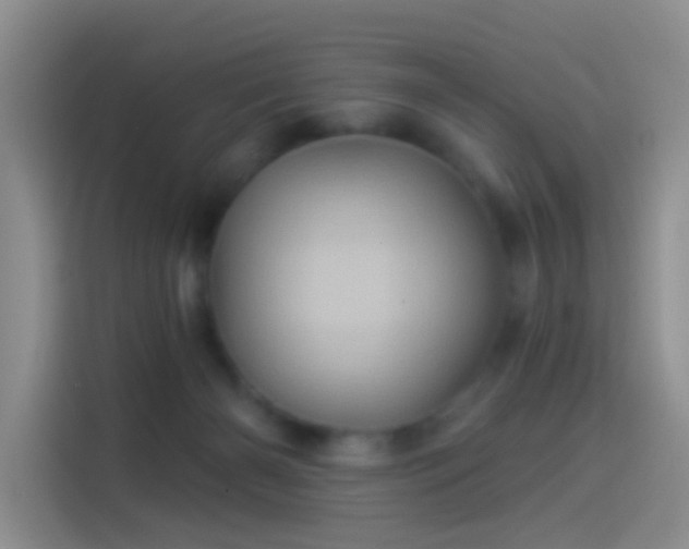 X0000114100126200910131330