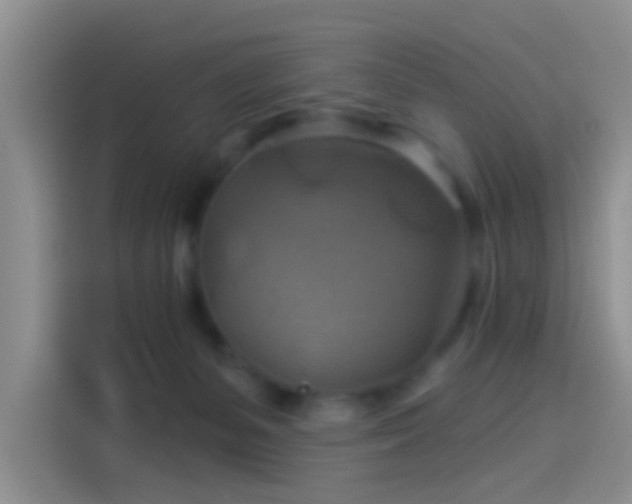 X0000114100127200910131330