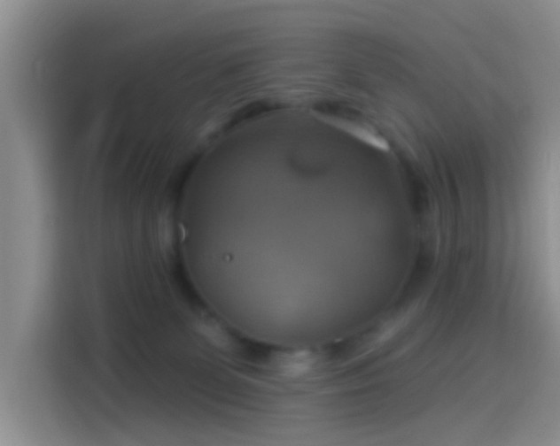 X0000114100131200910131330