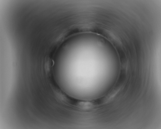 X0000114100133200910131330