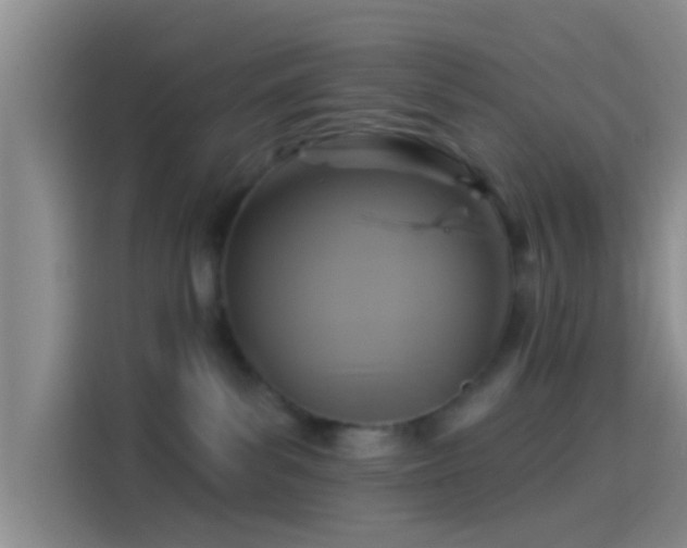 X0000114100139200910131330