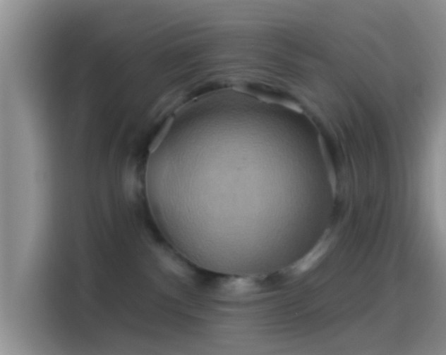 X0000114100140200910131330