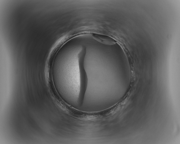 X0000114100149200910131329