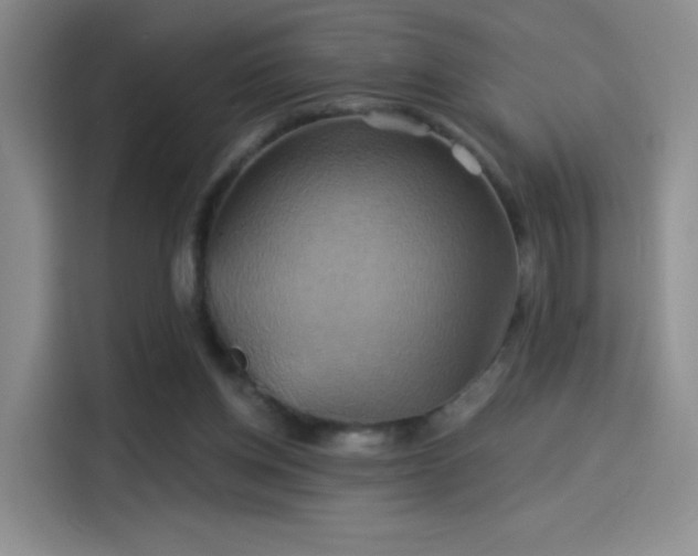 X0000114100158200910131329