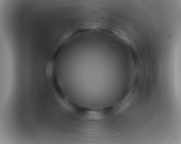 X0000114100167200910131329