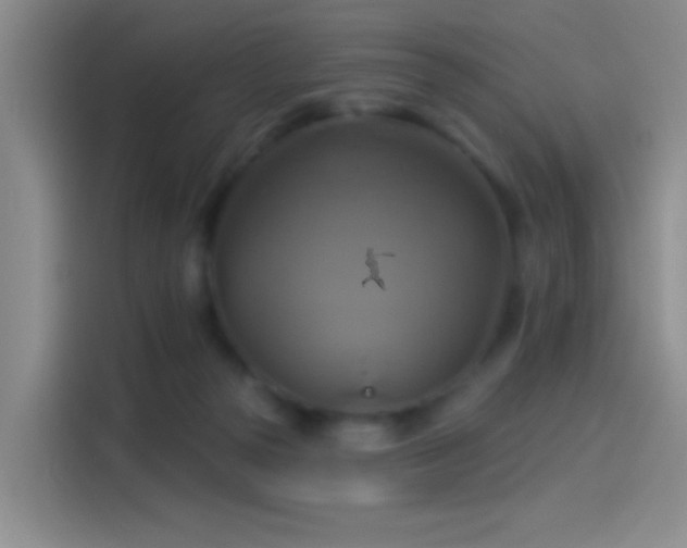 X0000114100169200910131329