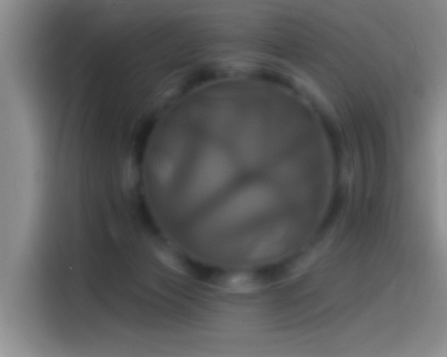 X0000114100173200910131329