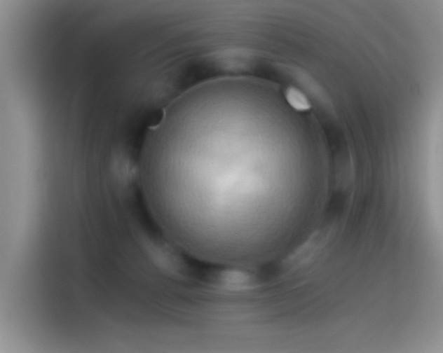 X0000114100176200910131329