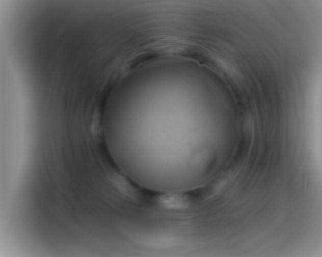 X0000114100181200910131330