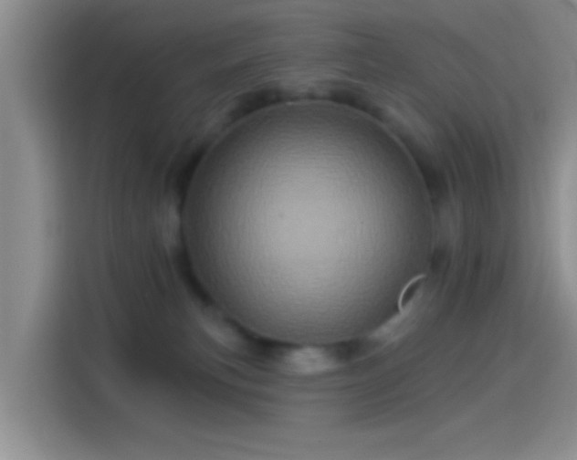 X0000114100183200910131330