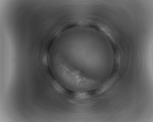 X0000114100185200910131330