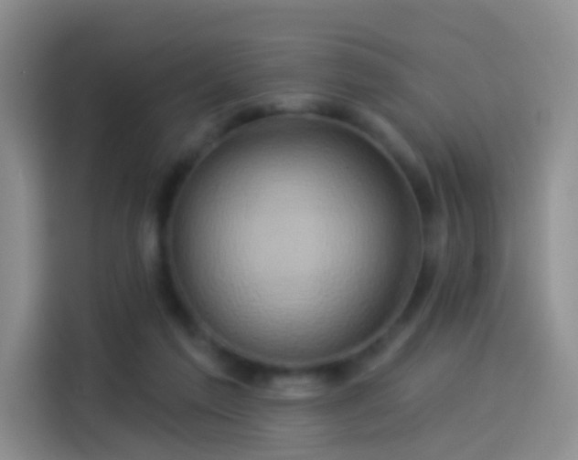 X0000114100213200910131329