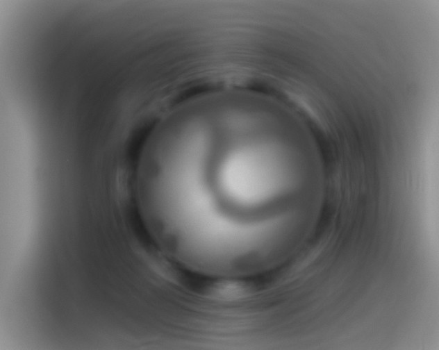 X0000114100218200910131329