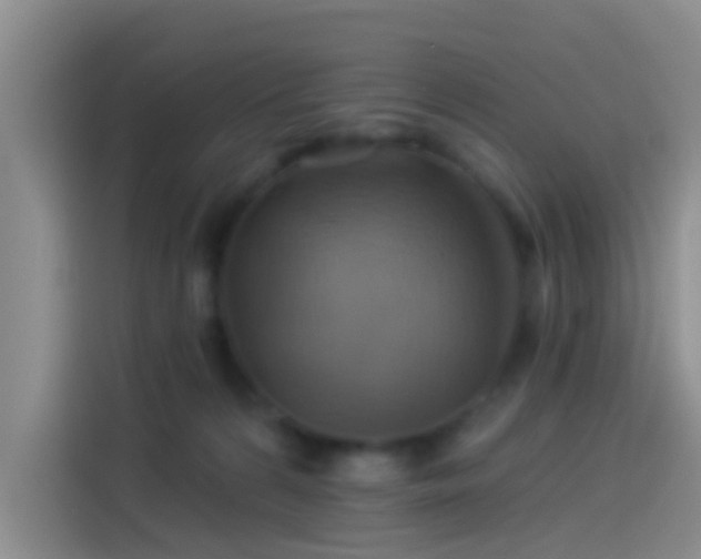 X0000114100224200910131329