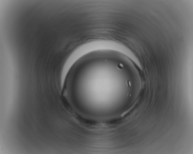 X0000114100227200910131329