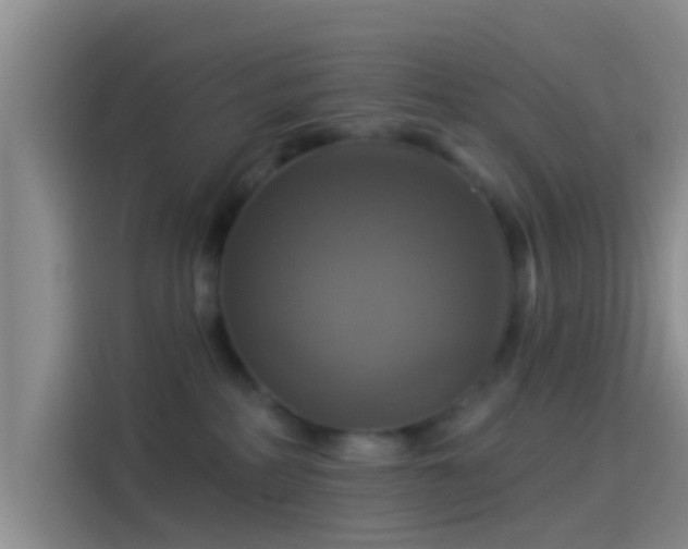 X0000114100234200910131328