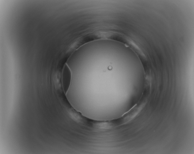 X0000114100237200910131328