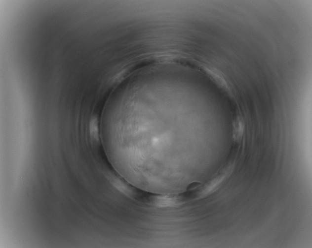 X0000114100238200910131328