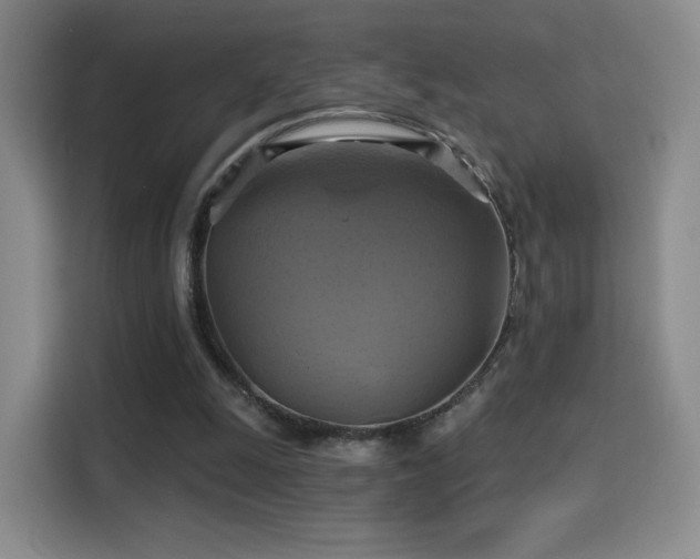 X0000114100247200910131328