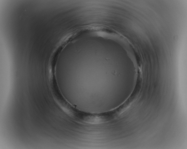 X0000114100254200910131328