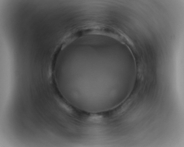 X0000114100257200910131328