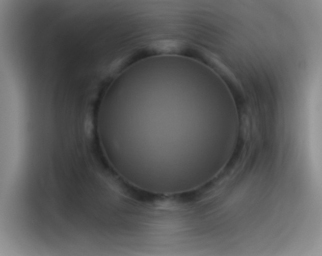 X0000114100259200910131328