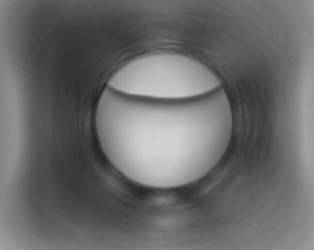 X0000114100263200910131328