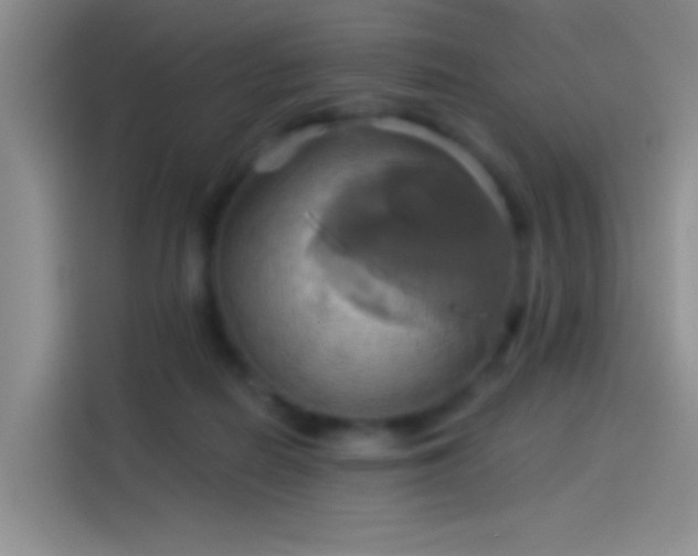 X0000114100266200910131328