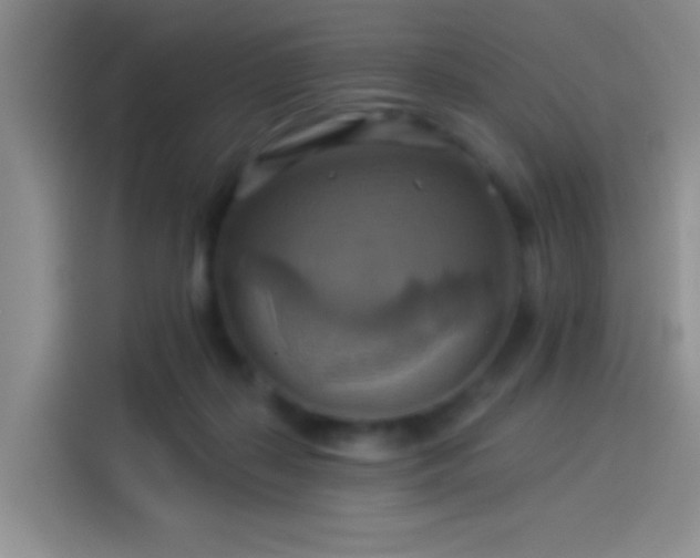 X0000114100267200910131328