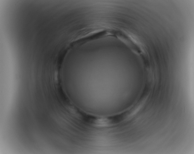 X0000114100269200910131328